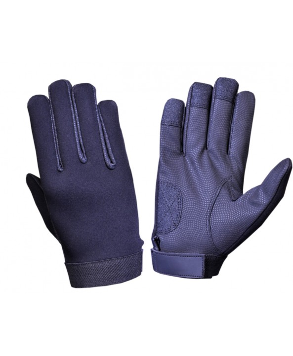 Duty Gloves (DG-82)